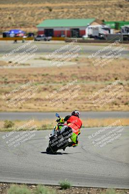 media/Apr-13-2025-TrackXperience (Sun) [[fb1ef998a6]]/Level 1 (Beginner)/Turn 2 (Session 5)/